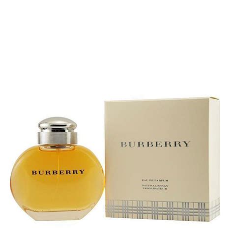 burberry clasic|original Burberry classic.